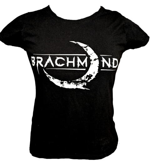 Brachmond T-Shirt (Damen)