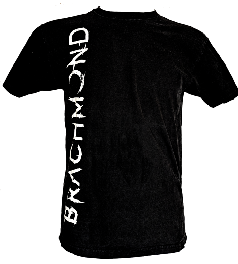 Brachmond OG Shirt