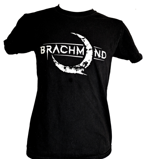 Brachmond T-Shirt (Herren) Brachmond T-Shirt (Herren)