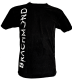 Brachmond OG Shirt