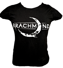 Brachmond T-Shirt (Damen) Brachmond T-Shirt (Damen)