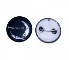Button Brachmond