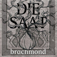 Brachmond - Die Saat