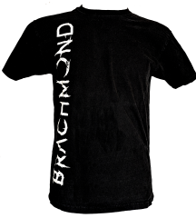Brachmond OG Shirt Brachmond OG Shirt