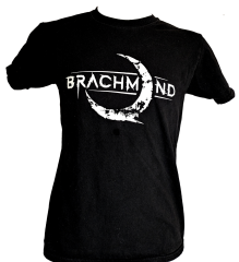 Brachmond T-Shirt (Herren) Brachmond T-Shirt (Herren)